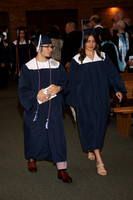 IMC_ceremony_photos_020
