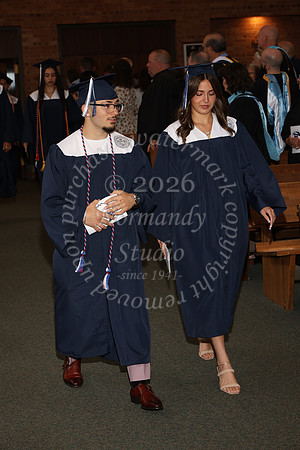 IMC_ceremony_photos_020