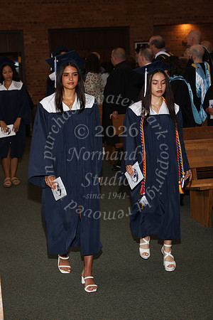 IMC_ceremony_photos_022