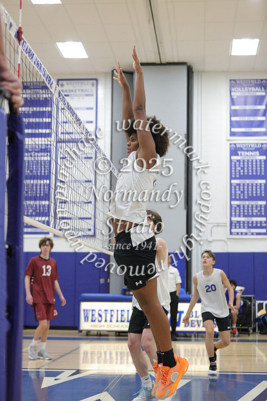 WHS_vb-b-j_025