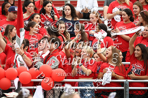LIB_fb-fans_29
