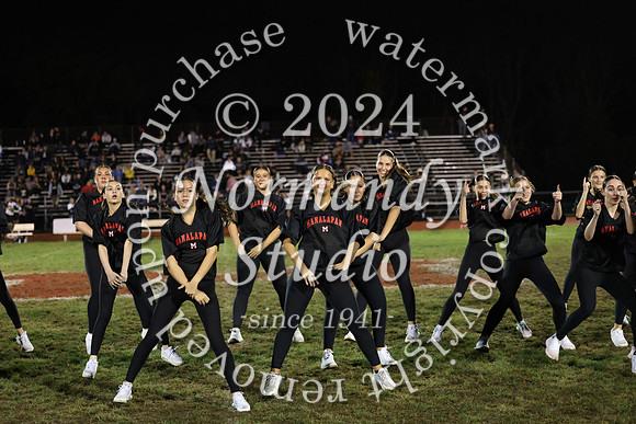 MNP_dt_33