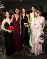 SVL_jr-sr_prom_candids_002