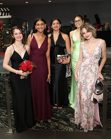 SVL_jr-sr_prom_candids_002