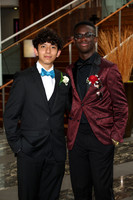 SVL_jr-sr_prom_candids_004