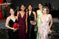 PROM CANDIDS 6-5-26 PT