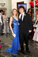 SVL_jr-sr_prom_candids_005