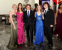 SVL_jr-sr_prom_candids_006