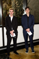 SVL_jr-sr_prom_candids_010