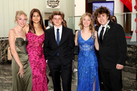 SVL_jr-sr_prom_candids_007