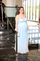 SVL_jr-sr_prom_candids_009