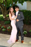 SVL_jr-sr_prom_candids_011