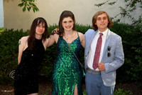 SVL_jr-sr_prom_candids_013