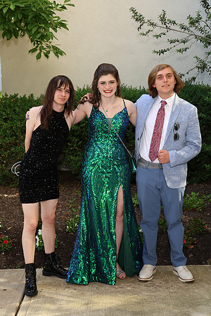 SVL_jr-sr_prom_candids_014
