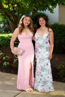 SVL_jr-sr_prom_candids_012