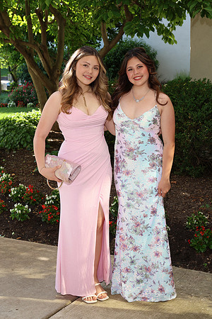 SVL_jr-sr_prom_candids_012
