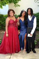 SVL_jr-sr_prom_candids_015