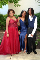 SVL_jr-sr_prom_candids_016