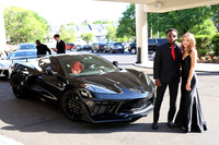 SVL_jr-sr_prom_candids_019
