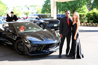 SVL_jr-sr_prom_candids_017