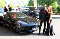 SVL_jr-sr_prom_candids_018