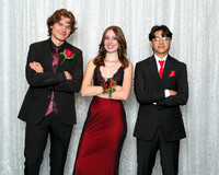 SVL_portraits_06