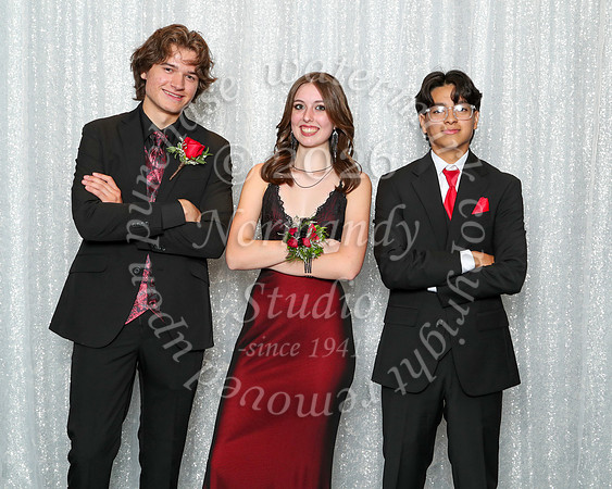 SVL_portraits_06