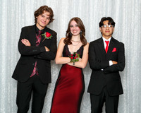 SVL_portraits_04