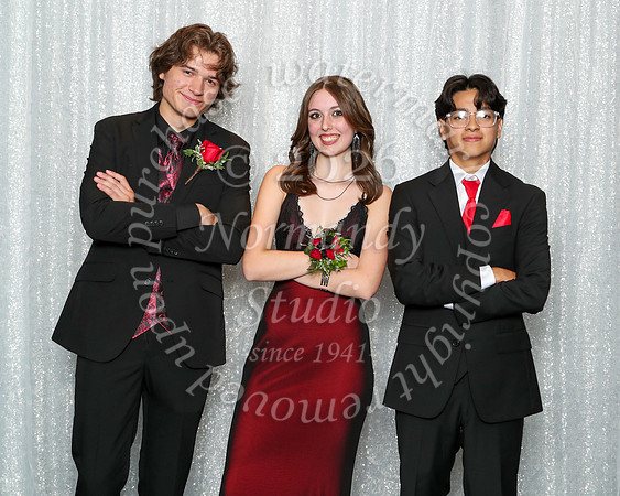 SVL_portraits_04