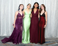 SVL_portraits_11