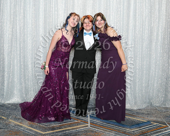 SVL_portraits_09