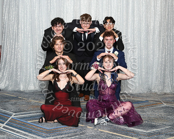 SVL_portraits_20
