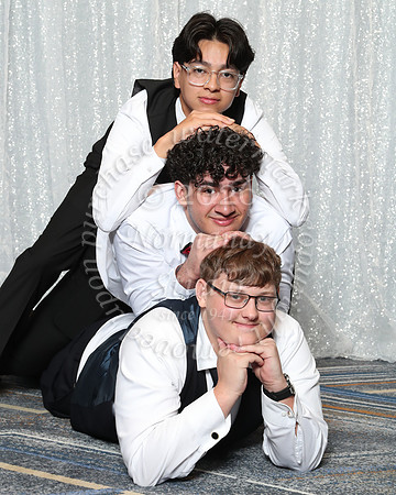 SVL_portraits_85