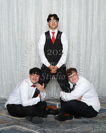 SVL_portraits_86