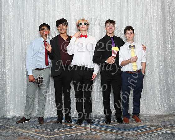 SVL_portraits_88