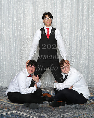 SVL_portraits_87