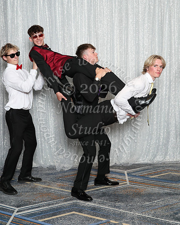 SVL_portraits_104