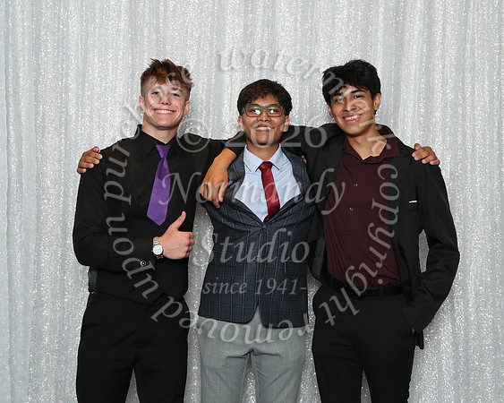SVL_portraits_109