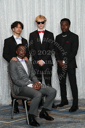 SVL_portraits_113