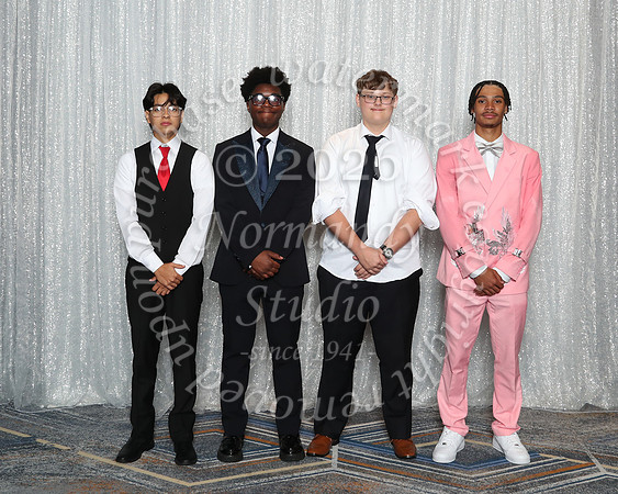 SVL_portraits_115