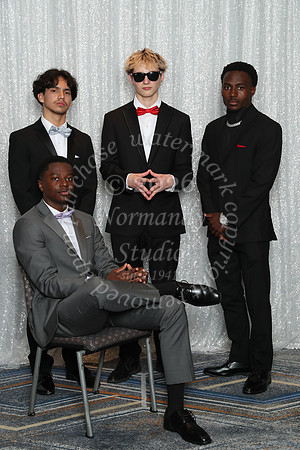 SVL_portraits_114