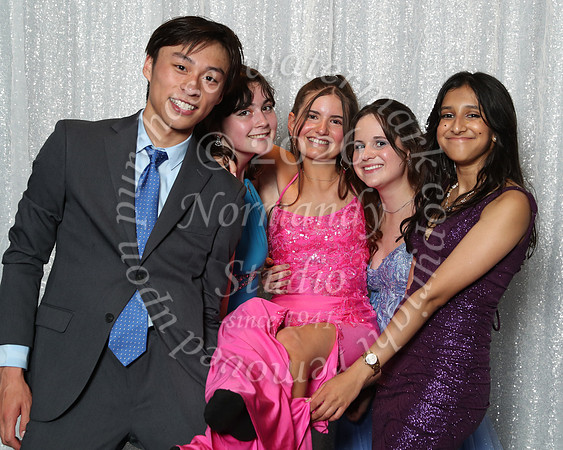 SVL_portraits_117