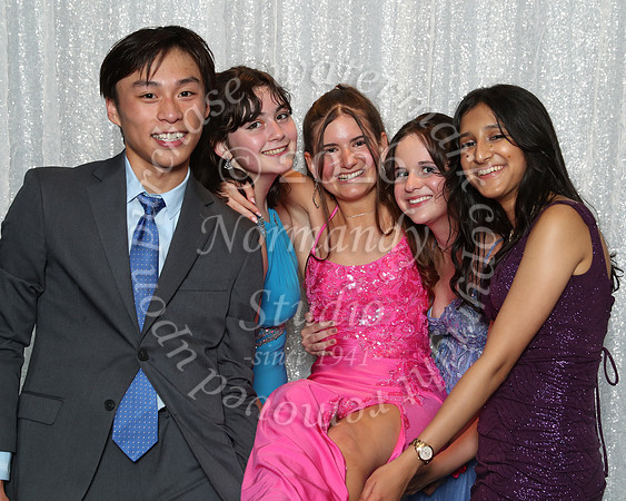 SVL_portraits_119