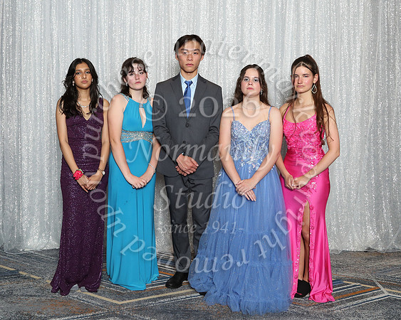 SVL_portraits_133