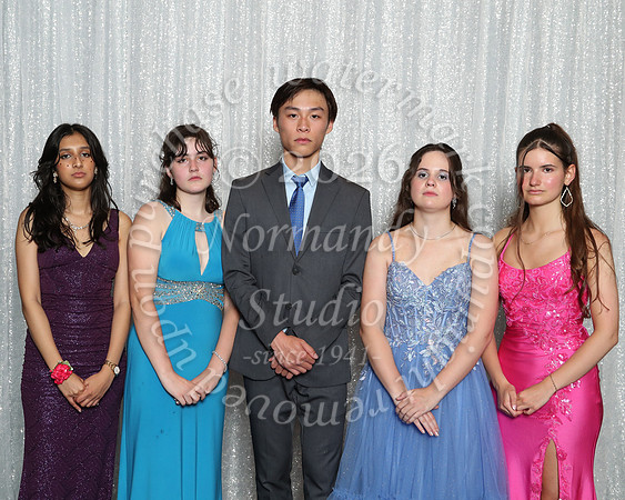 SVL_portraits_134