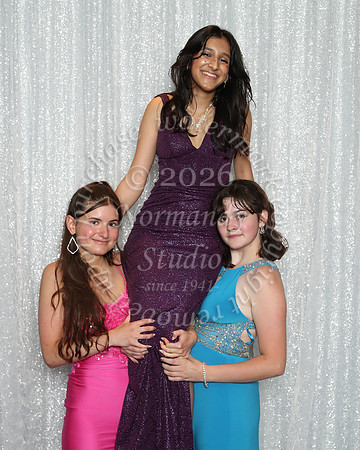 SVL_portraits_136