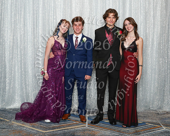 SVL_portraits_01