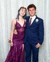 SVL_portraits_08