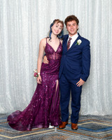 SVL_portraits_07