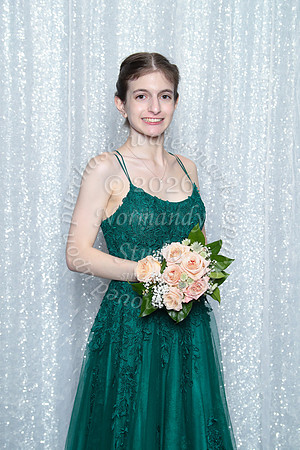 SVL_portraits_23